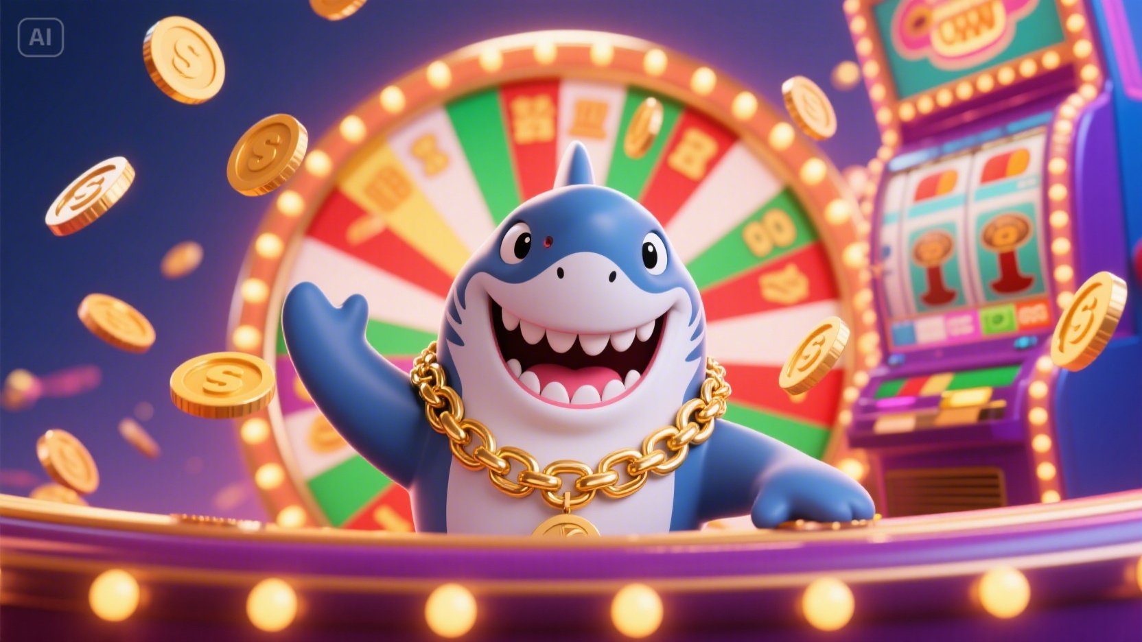 casino of gold appDeposit once and get 200% instantly on your balance! Pakistan’s casino lovers can play live dealer games, win jackpots, and enjoy instant withdrawals with verified local payment support.