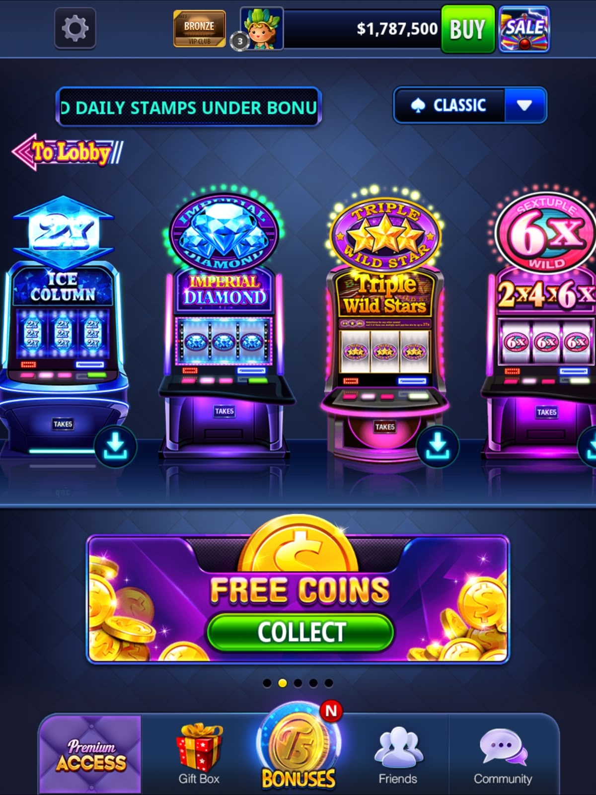 casino of gold appMake your first deposit and get 200% instantly added! Pakistan’s gamers can enjoy mobile-friendly casino fun, quick JazzCash deposits, and instant withdrawals.