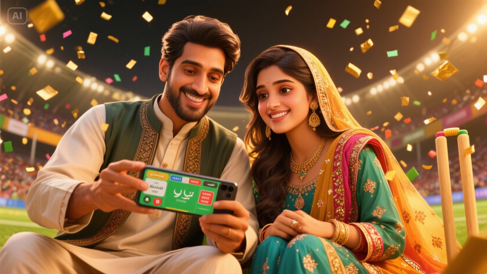 casino of gold appDeposit PKR now and get 200% instantly added to your account! Pakistani players can spin, win, and enjoy verified local payments with fast withdrawals every day.