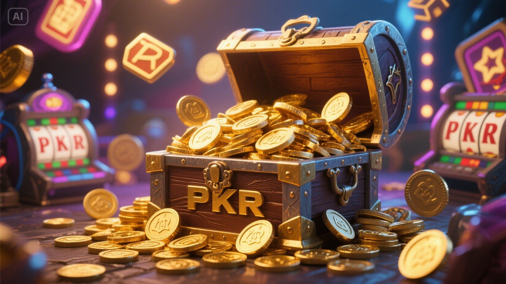 Registration at casino of gold app Casino