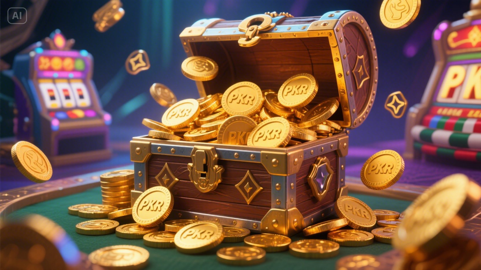 Registration at casino of gold app Casino
