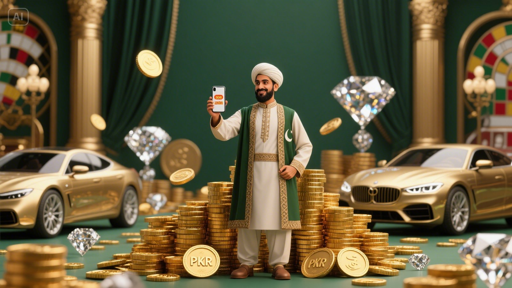 Registration at casino of gold app Casino