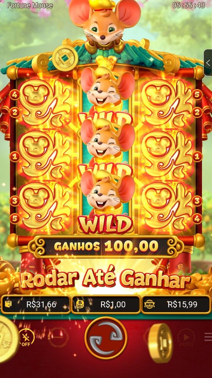 Registration at casino of gold app Casino