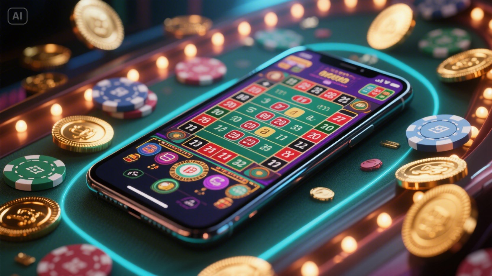 Registration at casino of gold app Casino