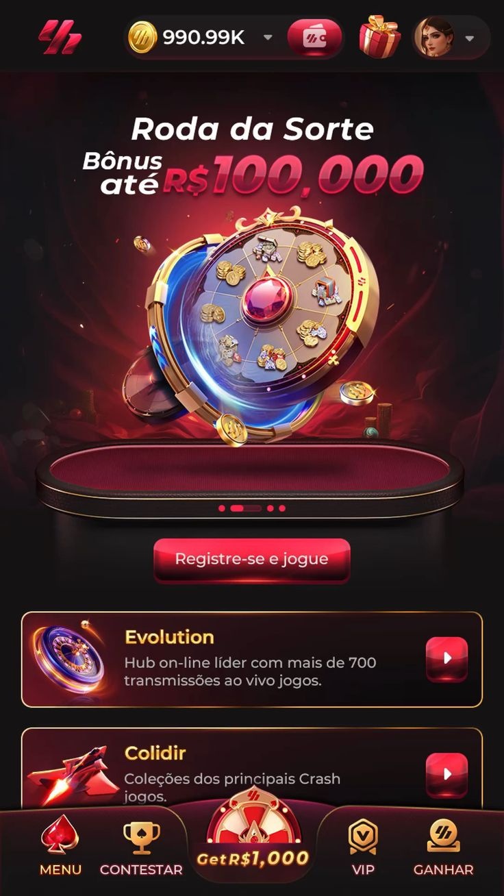 Registration at casino of gold app Casino