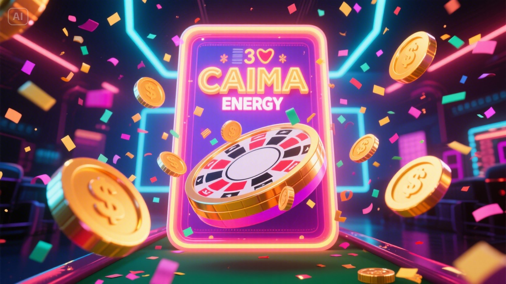 casino of gold app