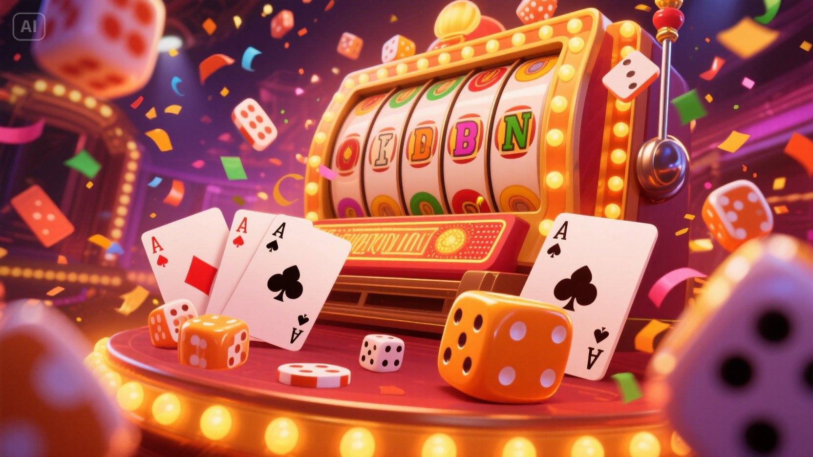 Registration at casino of gold app Casino