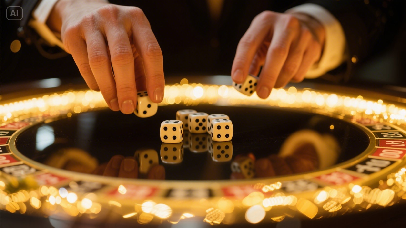 casino of gold appDeposit once and get 200% instantly on your first recharge! Pakistan’s players can enjoy mobile-friendly gameplay, safe transactions, and fast PKR payouts.