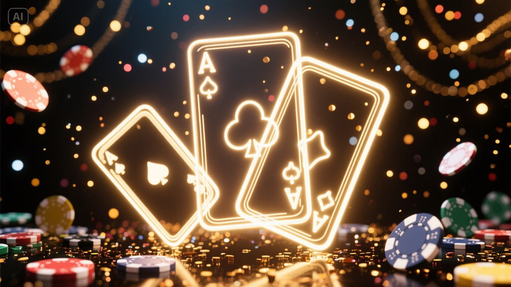 casino of gold app