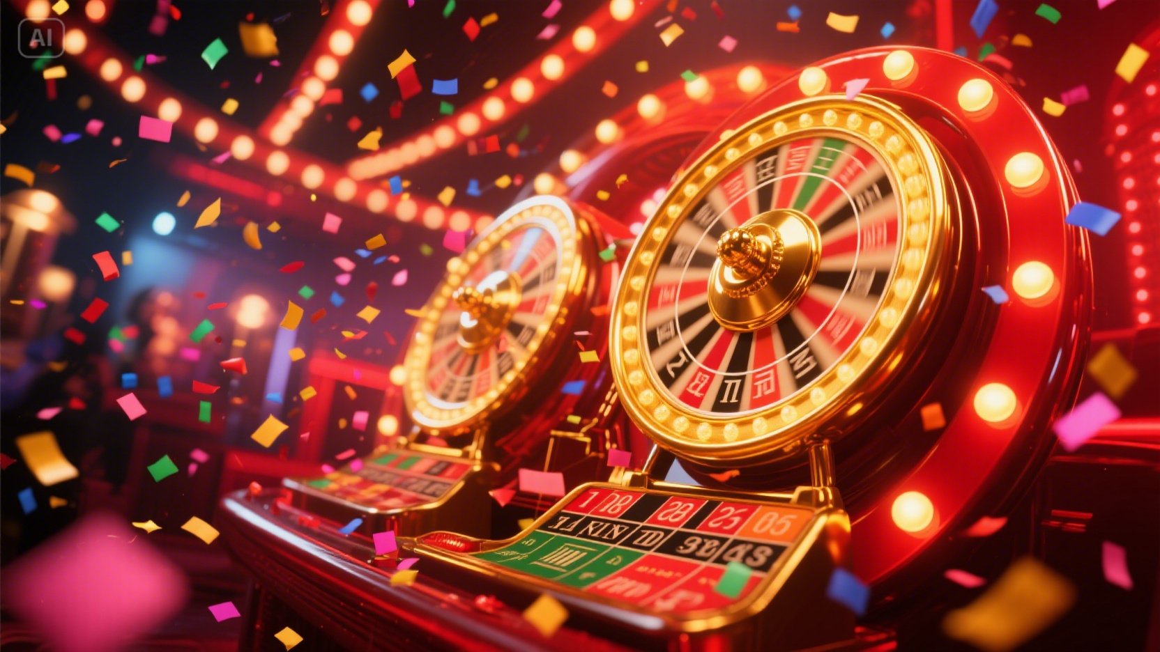 casino of gold appDeposit PKR now and receive 200% instantly added! Pakistani gamers can play slots, live tables, and crash games with verified JazzCash banking.