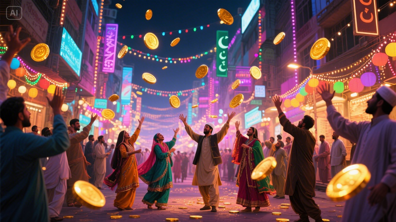 casino of gold appJoin now and get 200% instantly on your first deposit! Pakistan’s users can play responsibly, enjoy secure transactions, and withdraw PKR rewards instantly.