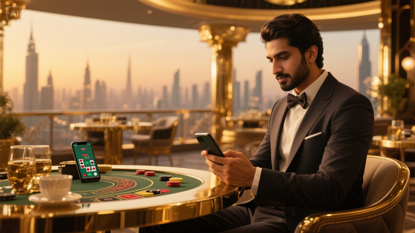 Registration at casino of gold app Casino