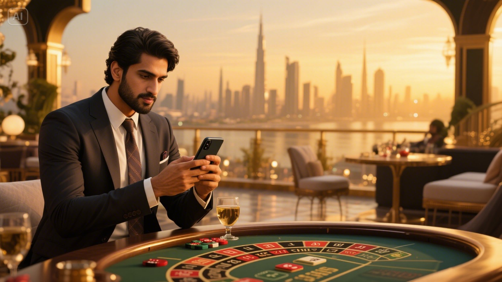 Casino casino of gold app desktop and mobile interfaces
