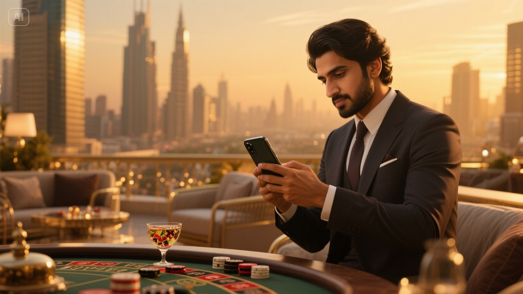 Registration at casino of gold app Casino