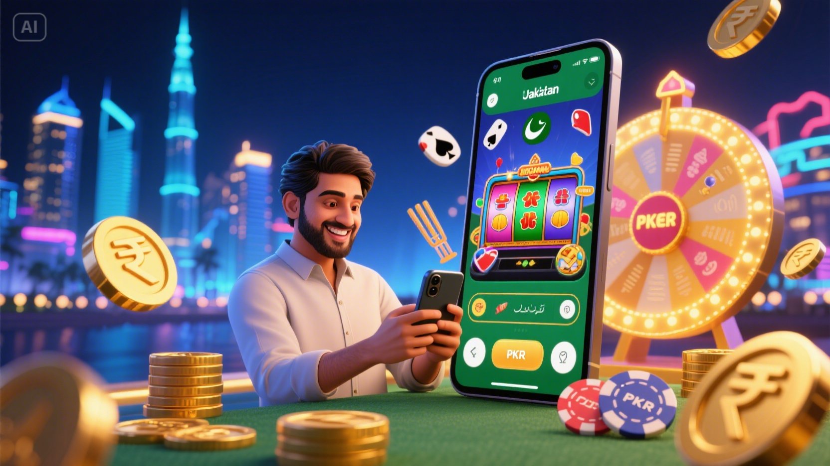 Registration at casino of gold app Casino