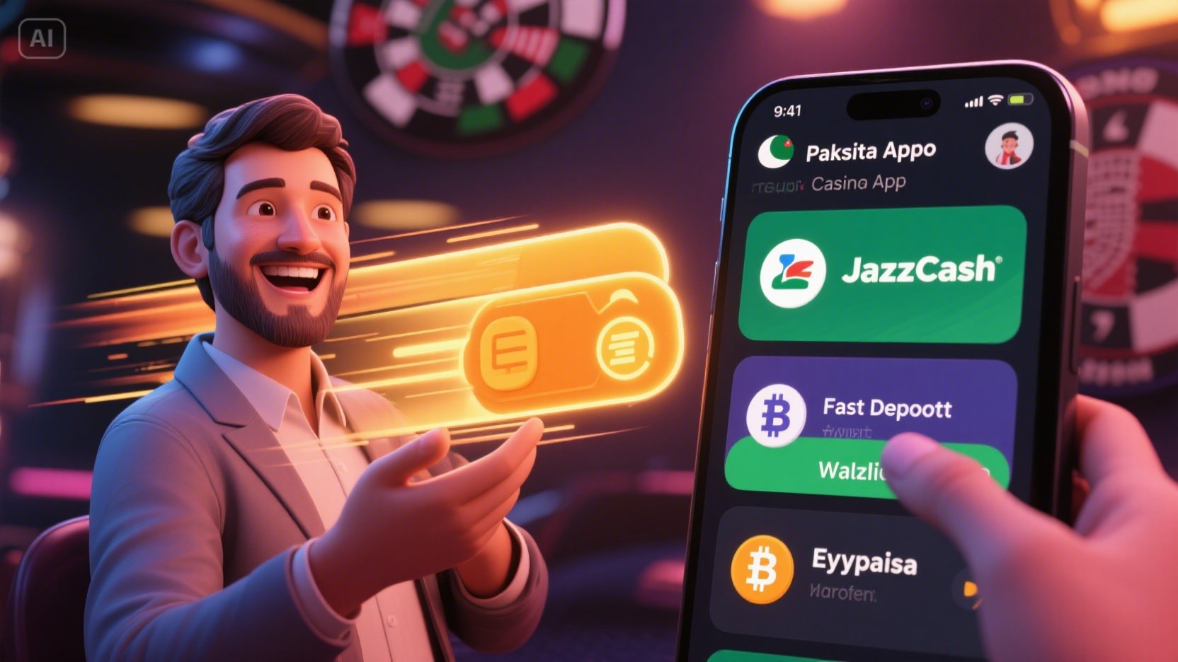Casino casino of gold app desktop and mobile interfaces