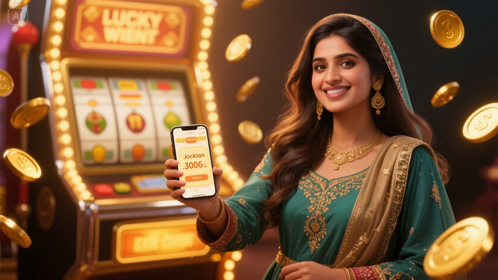 Registration at casino of gold app Casino