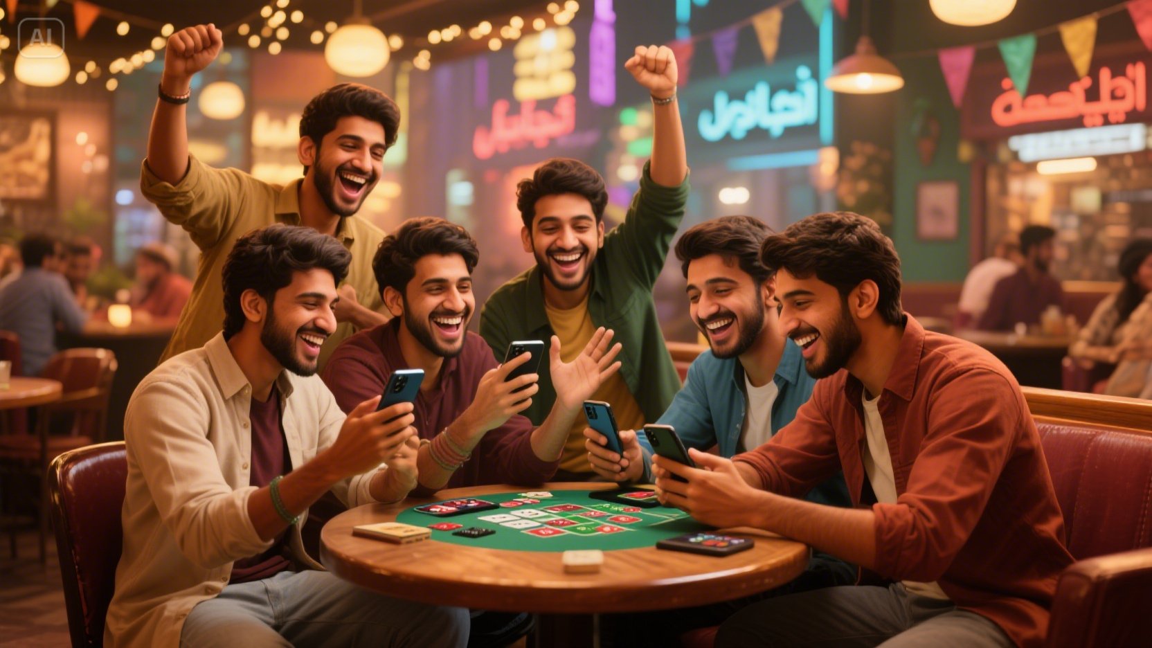 casino of gold appDeposit PKR now and receive a 200% instant reward! Pakistan’s gamers can play casino, crash, and card games with real PKR cashouts daily.