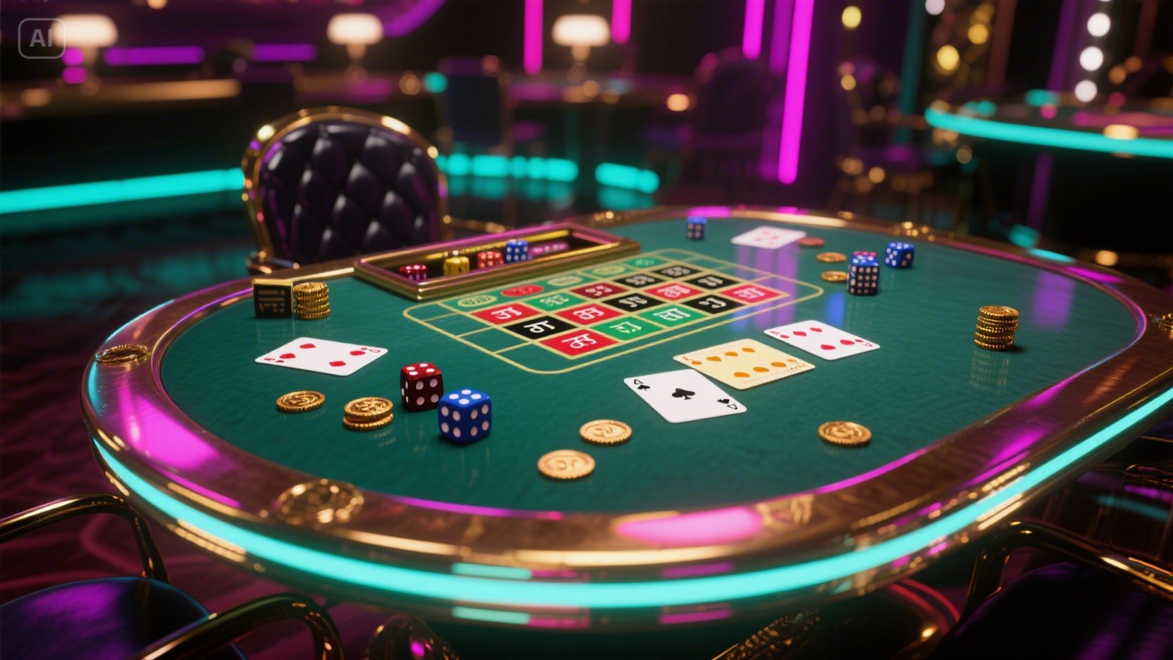 Registration at casino of gold app Casino