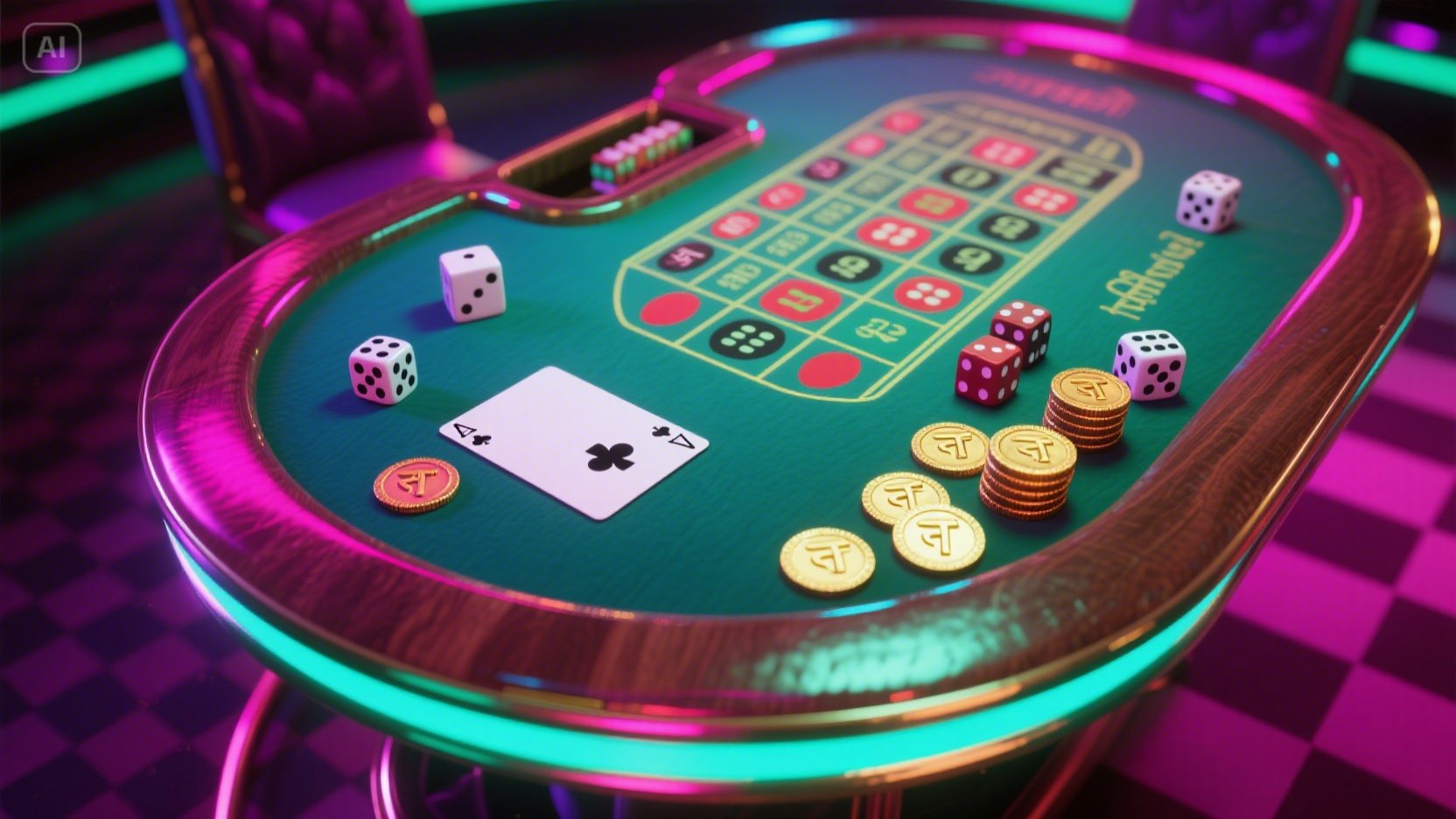 casino of gold appMake your first deposit today and claim 200% instantly! Pakistani users can enjoy fair casino play, safe banking, and fast PKR withdrawals daily.