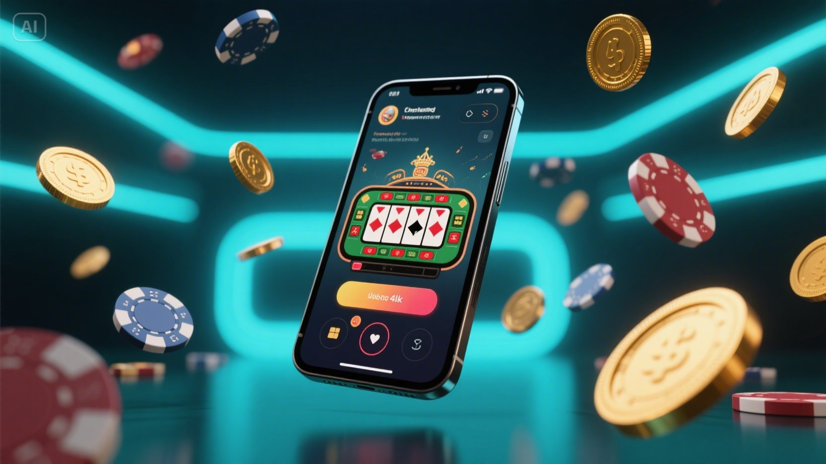 casino of gold appDeposit in PKR now and receive a 200% bonus! Pakistani gamers can enjoy slot games, live dealers, and secure withdrawals through trusted payment systems.