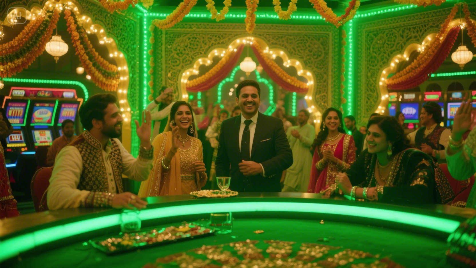 Casino casino of gold app desktop and mobile interfaces