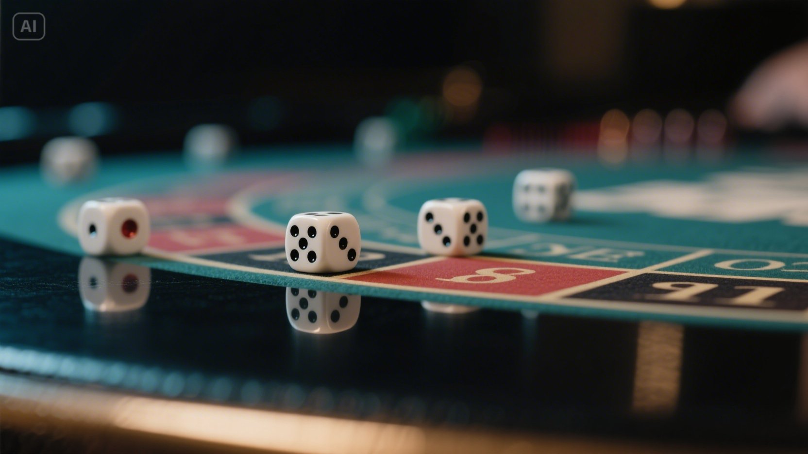 Registration at casino of gold app Casino