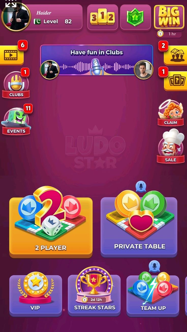 casino of gold app