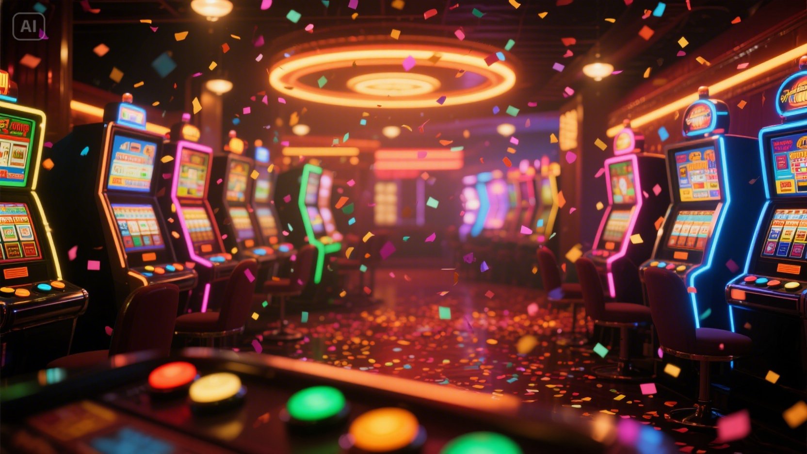 casino of gold appDeposit once and get a 200% instant reward! Pakistani players can play slots, poker, and crash mode with easy JazzCash payments and quick PKR cashouts.