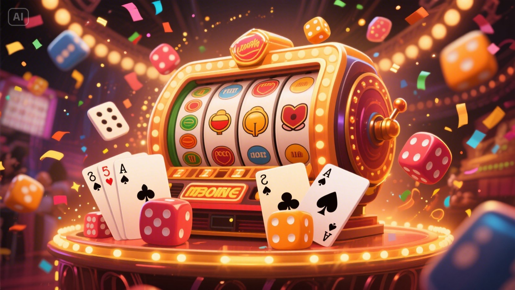 casino of gold appJoin now and enjoy a 200% instant top-up! Pakistan’s gamers can deposit via JazzCash, play safely, and withdraw PKR rewards securely and instantly.