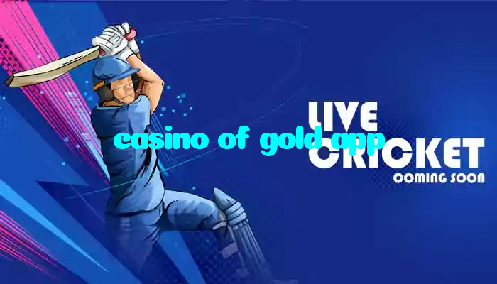 making first deposit on casino of gold app website using local payment methods in Pakistan