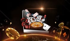 available types of casino of gold app bet including pre-match live express and system bets