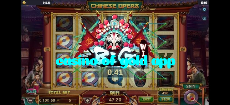 casino of gold app خوش آمدید بونس +600% پیشکش موبائل ایپ کے پروموشن سیکشن میں دکھائی دیتی ہے۔