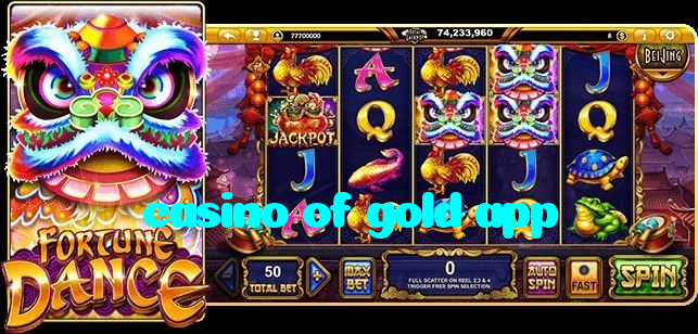 making first deposit on casino of gold app website using local payment methods in Pakistan
