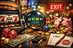 available types of casino of gold app bet including pre-match live express and system bets
