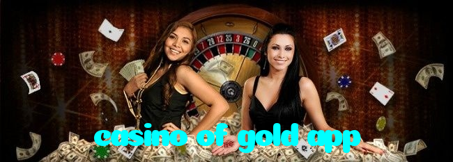 available types of casino of gold app bet including pre-match live express and system bets