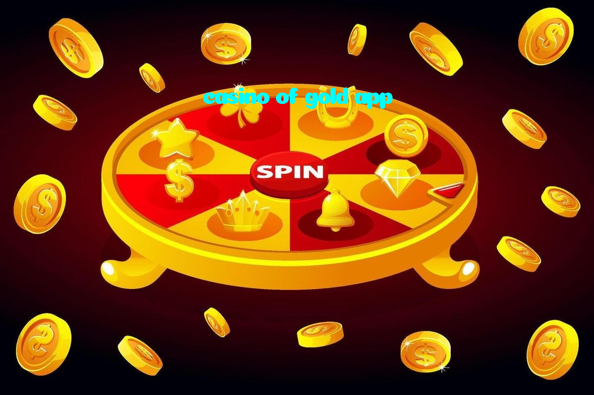 casino of gold app خوش آمدید بونس +600% پیشکش موبائل ایپ کے پروموشن سیکشن میں دکھائی دیتی ہے۔