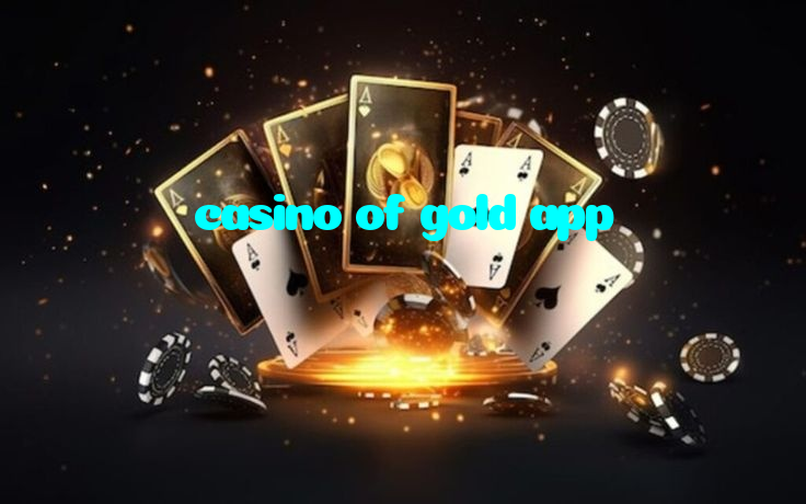 پاکستان کے صارفین کیلئے آن لائن کرکٹ ویوئنگ بیٹنگ سسٹم