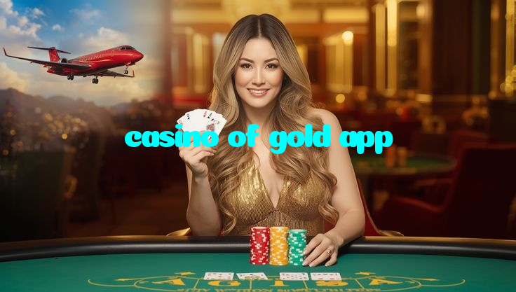 available types of casino of gold app bet including pre-match live express and system bets