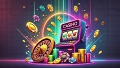 پاکستان کے صارفین کیلئے آن لائن کرکٹ ویوئنگ بیٹنگ سسٹم
