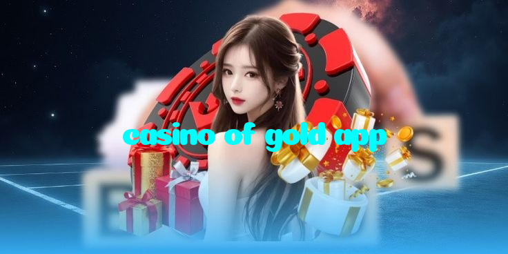 available types of casino of gold app bet including pre-match live express and system bets