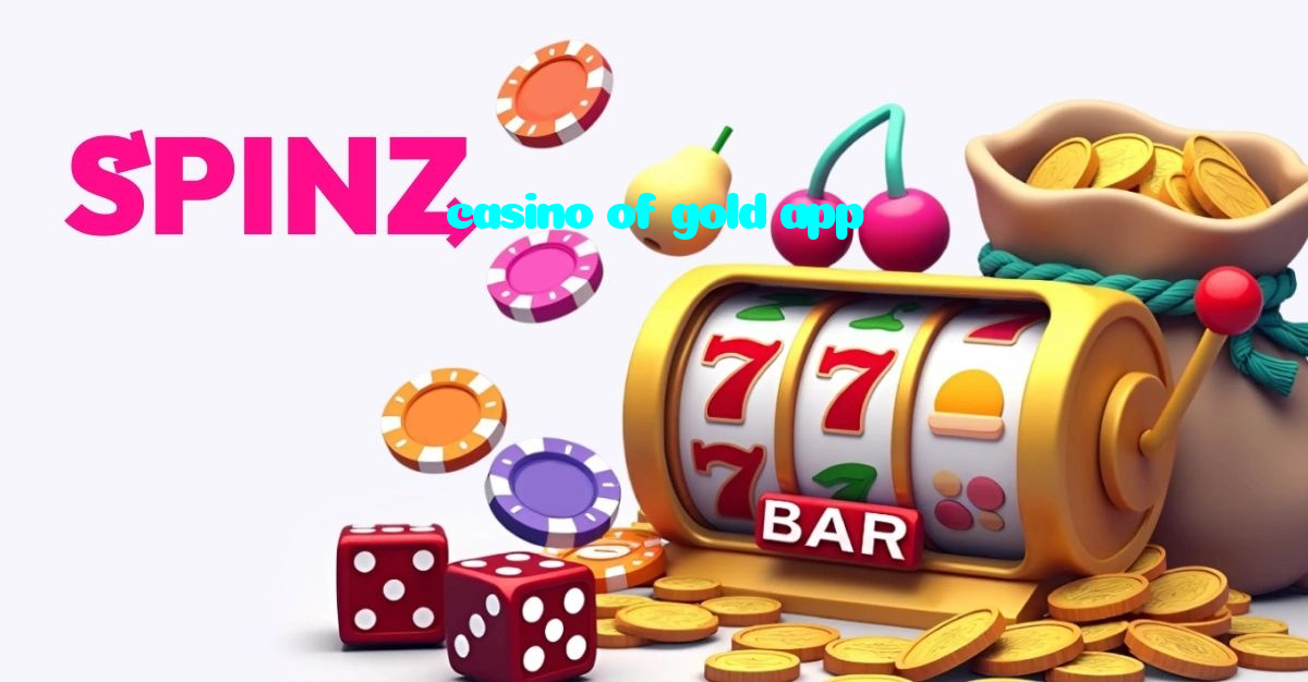 casino of gold app خوش آمدید بونس +600% پیشکش موبائل ایپ کے پروموشن سیکشن میں دکھائی دیتی ہے۔
