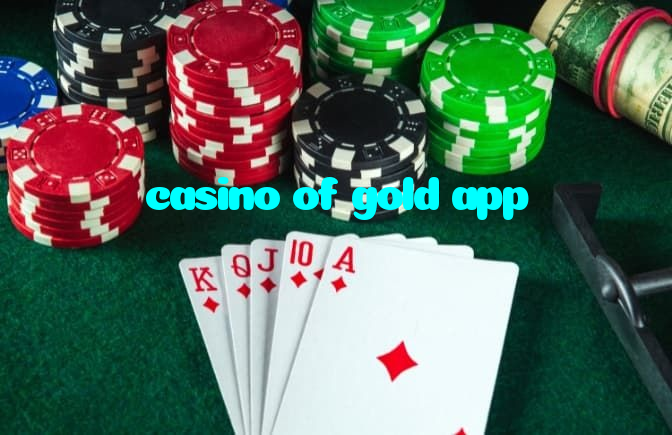casino of gold app خوش آمدید بونس +600% پیشکش موبائل ایپ کے پروموشن سیکشن میں دکھائی دیتی ہے۔