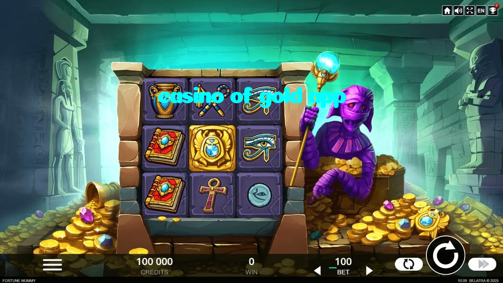 making first deposit on casino of gold app website using local payment methods in Pakistan