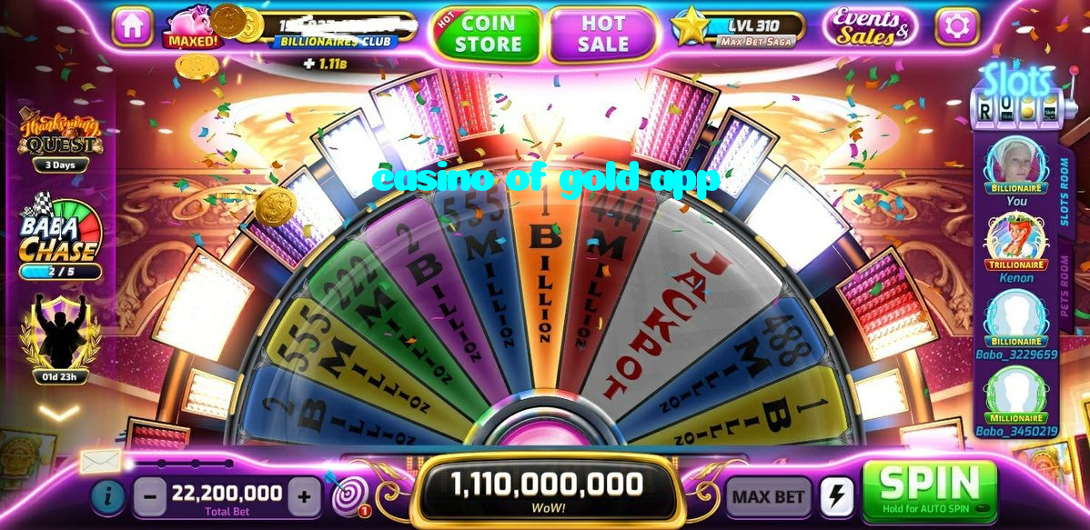 casino of gold app خوش آمدید بونس +600% پیشکش موبائل ایپ کے پروموشن سیکشن میں دکھائی دیتی ہے۔