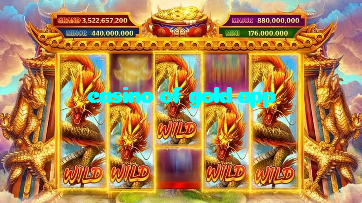 making first deposit on casino of gold app website using local payment methods in Pakistan
