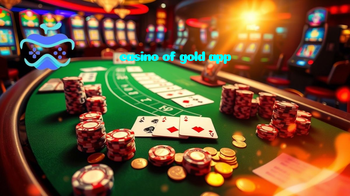 casino of gold app خوش آمدید بونس +600% پیشکش موبائل ایپ کے پروموشن سیکشن میں دکھائی دیتی ہے۔