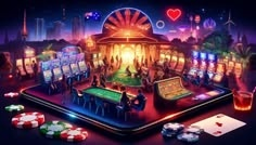 casino of gold app خوش آمدید بونس +600% پیشکش موبائل ایپ کے پروموشن سیکشن میں دکھائی دیتی ہے۔