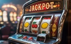 casino of gold app casino presented on mobile device in Pakistan with slots and live games