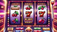 casino of gold app خوش آمدید بونس +600% پیشکش موبائل ایپ کے پروموشن سیکشن میں دکھائی دیتی ہے۔